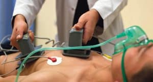 Corazón en alerta: urgencia y prevención