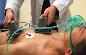 Corazón en alerta: urgencia y prevención