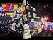 Presupuesto municipal: Gasto o despilfarro en baile, botella y baraja