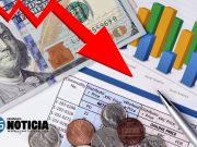 Economistas señalan falta de transparencia en reforma contributiva