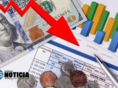 Economistas señalan falta de transparencia en reforma contributiva