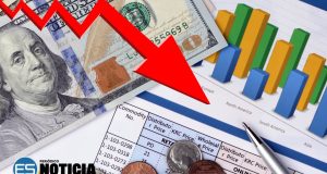 Economistas señalan falta de transparencia en reforma contributiva