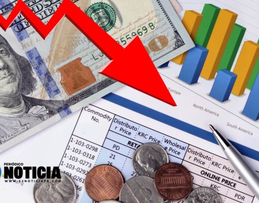 Economistas señalan falta de transparencia en reforma contributiva