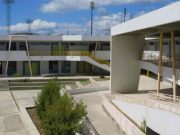 Fuera de su cargo exsuperintendente tras remoción de directora escolar en Ponce