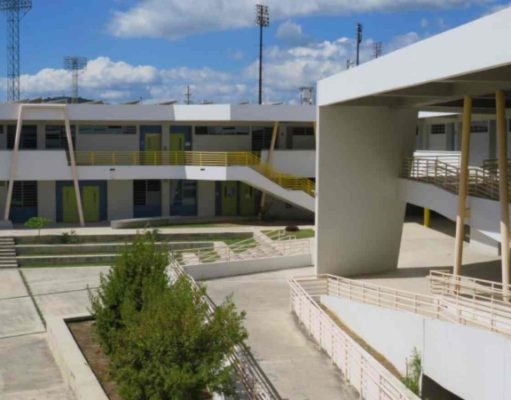 Fuera de su cargo exsuperintendente tras remoción de directora escolar en Ponce