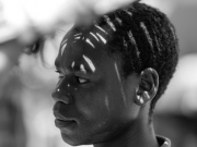 SPT exige cuentas al Gobierno por asesinato de haitianas deportadas de Puerto Rico