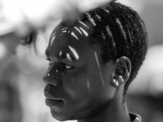 SPT exige cuentas al Gobierno por asesinato de haitianas deportadas de Puerto Rico