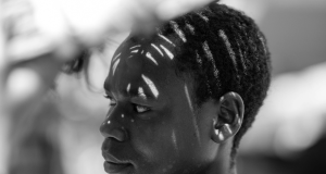 SPT exige cuentas al Gobierno por asesinato de haitianas deportadas de Puerto Rico