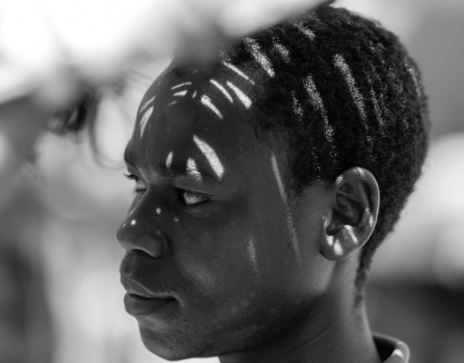 SPT exige cuentas al Gobierno por asesinato de haitianas deportadas de Puerto Rico