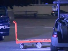 Identifican a guardia de seguridad asesinado en Costco de San Juan