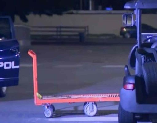 Identifican a guardia de seguridad asesinado en Costco de San Juan