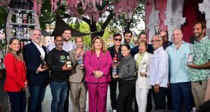 Extienden el ‘Rum Tax Cover Over’ a nueve productos emergentes de rones locales