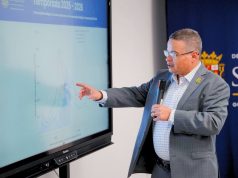 Muere niño de 12 años por influenza y Ponce encabeza lista con brotes en escuelas