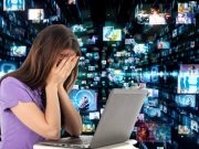 DACO reactiva oficina para radicar querellas por obscenidad y explotación infantil