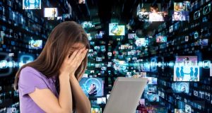 DACO reactiva oficina para radicar querellas por obscenidad y explotación infantil