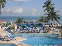 Anticipan fin de semana de San Valentín impulsará ocupación hotelera