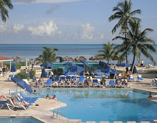 Anticipan fin de semana de San Valentín impulsará ocupación hotelera