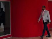 Radica candidatura para presidir el PPD en Juana Díaz