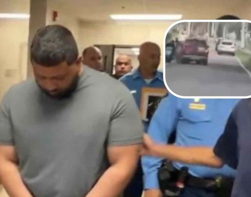 Radican nueve cargos contra conductor por fatal accidente en Lajas