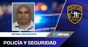 Causa para arrestar individuo que recibió $66,300 para construir casa y no cumplió