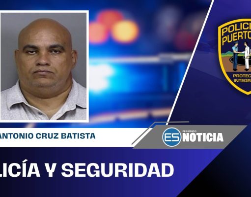 Causa para arrestar individuo que recibió $66,300 para construir casa y no cumplió