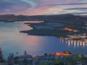 Guánica celebra emancipación con 5K y Clásico de Ciclismo