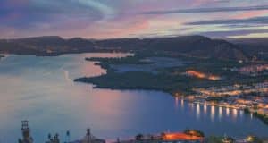 Guánica celebra emancipación con 5K y Clásico de Ciclismo