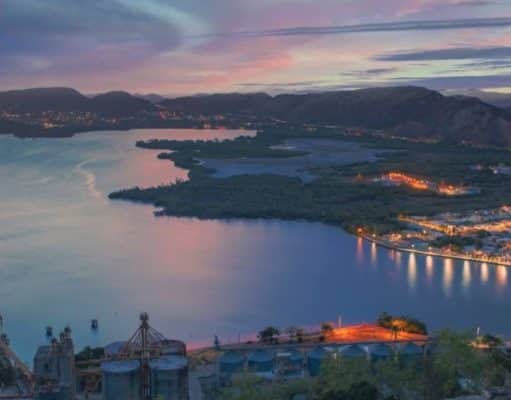 Guánica celebra emancipación con 5K y Clásico de Ciclismo