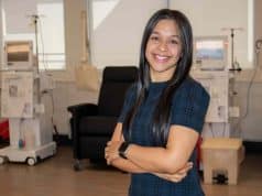 Realizarán caminata y lazo humano en Hato Rey para crear conciencia sobre la enfermedad renal