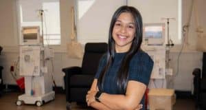 Realizarán caminata y lazo humano en Hato Rey para crear conciencia sobre la enfermedad renal