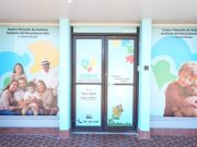 CEPA amplía servicios para atender más niños con autismo