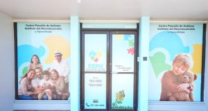 CEPA amplía servicios para atender más niños con autismo