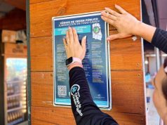 Camuy pone en vigor Código de Orden Público sobre alcohol, comercios y otros