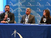 PUCPR desarrolla clínica de asistencia legal para casos de salud