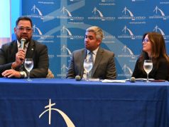 PUCPR desarrolla clínica de asistencia legal para casos de salud