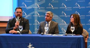 PUCPR desarrolla clínica de asistencia legal para casos de salud