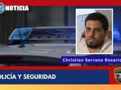 Hallan causa para juicio contra hombre acusado de asesinar a su hijo de 5 años en Caguas