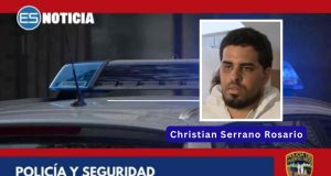 Hallan causa para juicio contra hombre acusado de asesinar a su hijo de 5 años en Caguas