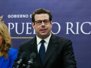 Letra muerta los controles “sin precedentes” a cabilderos en el Gobierno