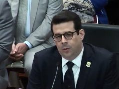 Secretario de Salud se desliga de cualquier decisión irregular entorno a CDT de Vieques