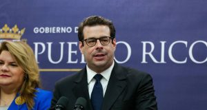 Letra muerta los controles “sin precedentes” a cabilderos en el Gobierno