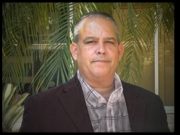 Recinto de Ponce de la UPR estrena rector