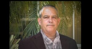 Recinto de Ponce de la UPR estrena rector