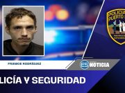 Duerme en la cárcel por apropiarse de un caballo