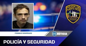 Duerme en la cárcel por apropiarse de un caballo