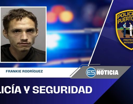 Duerme en la cárcel por apropiarse de un caballo