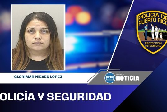 Madre irá a juicio por supuestamente asesinar a su hija de 3 años
