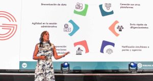 Agencias y municipios en Puerto Rico aceleran la digitalización de servicios públicos