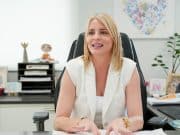 Hogar Ruth construirá otro centro para víctimas de violencia doméstica y agresión sexual