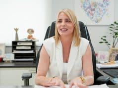 Hogar Ruth construirá otro centro para víctimas de violencia doméstica y agresión sexual